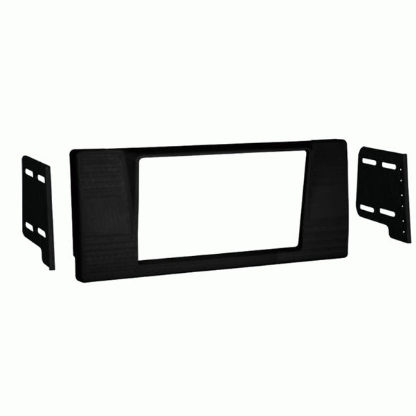 95-9307B 95-9307B Installation Parts And Accessories Metra