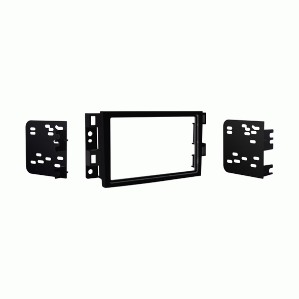 95-3306 95-3306 Installation Parts And Accessories Metra
