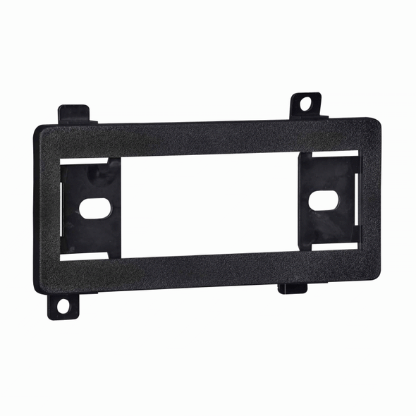 99-1000 99-1000 Installation Parts And Accessories Metra