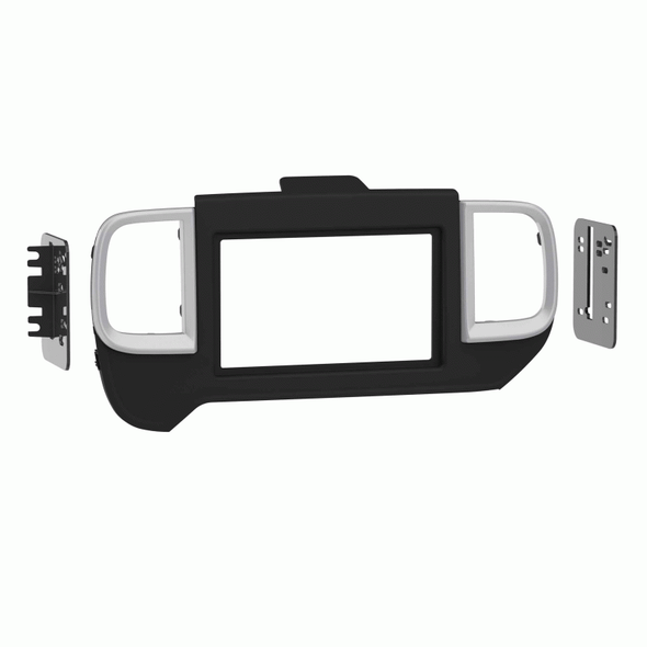 95-7398 95-7398 Installation Parts And Accessories Metra