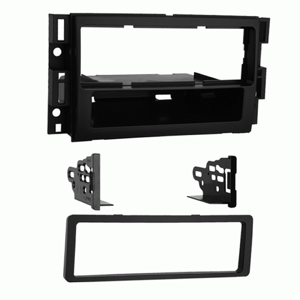 99-3305 99-3305 Installation Parts And Accessories Metra