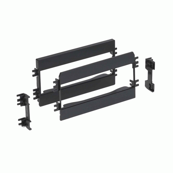 99-1003 99-1003 Installation Parts And Accessories Metra