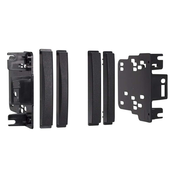 95-6511 95-6511 Installation Parts And Accessories Metra