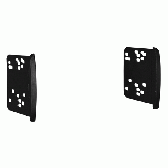 95-5806 95-5806 Installation Parts And Accessories Metra