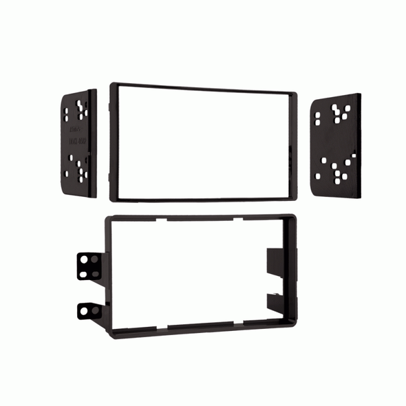 95-7405 95-7405 Installation Parts And Accessories Metra