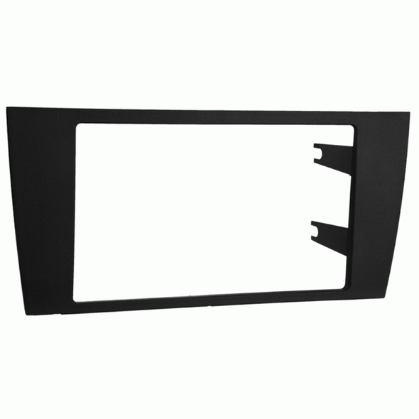 95-8155 95-8155 Installation Parts And Accessories Metra