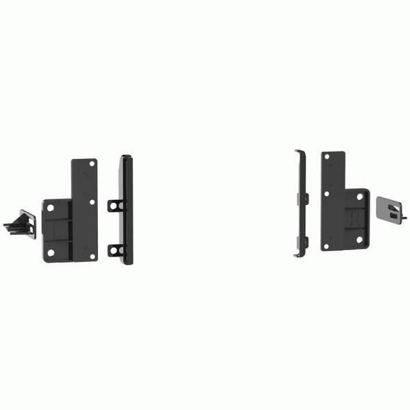 108-TO7HG 108-TO7HG Installation Parts And Accessories Metra