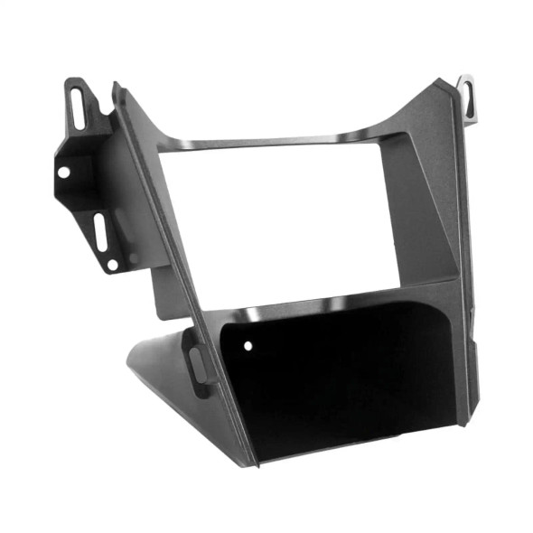 99-3308G 99-3308G Installation Parts And Accessories Metra