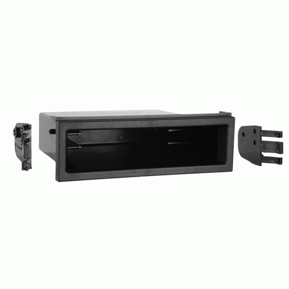 88-00-9008 88-00-9008 Installation Parts And Accessories Metra