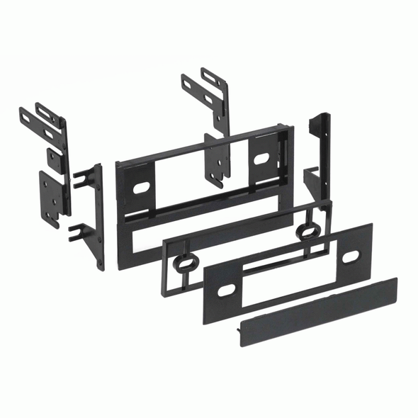 99-3400 99-3400 Installation Parts And Accessories Metra