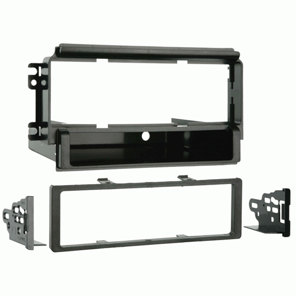 99-1006 99-1006 Installation Parts And Accessories Metra