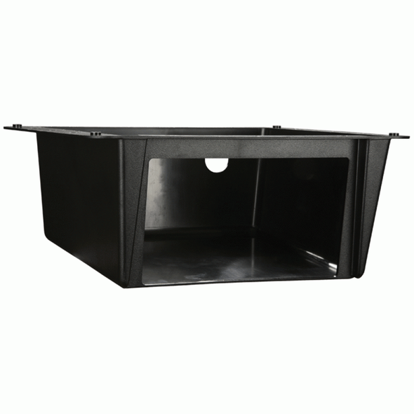 95-9000 95-9000 Installation Parts And Accessories Metra