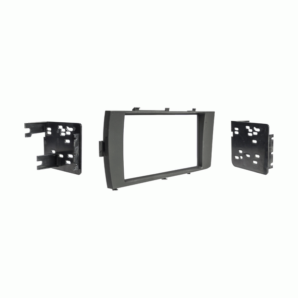 95-8259B 95-8259B Installation Parts And Accessories Metra