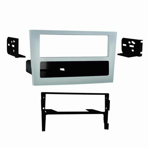 99-3107S 99-3107S Installation Parts And Accessories Metra