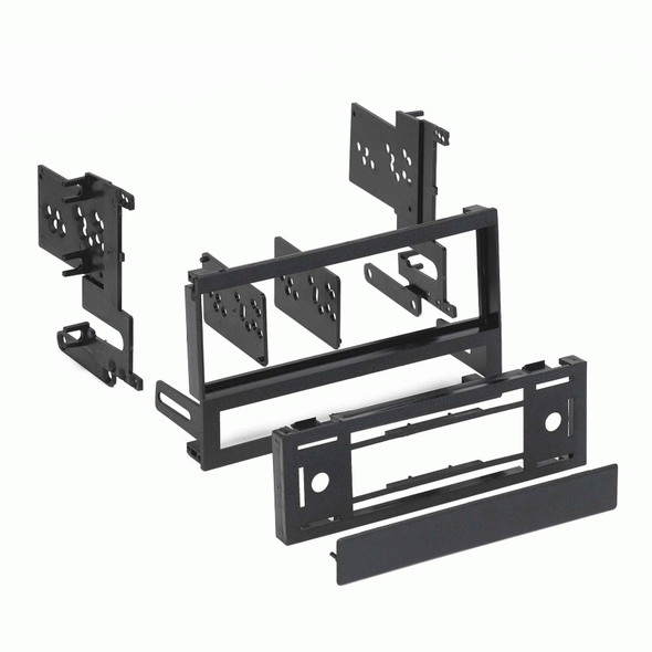 99-3410 99-3410 Installation Parts And Accessories Metra