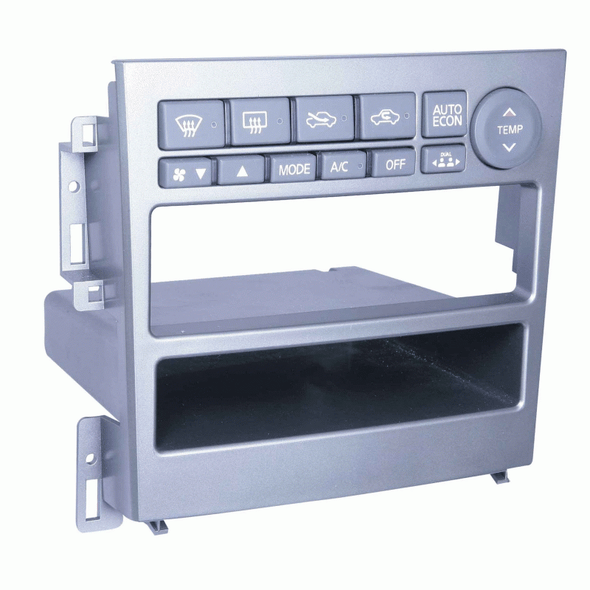 99-7605 99-7605 Installation Parts And Accessories Metra