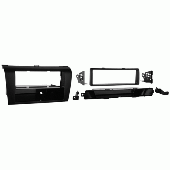 99-7504 99-7504 Installation Parts And Accessories Metra