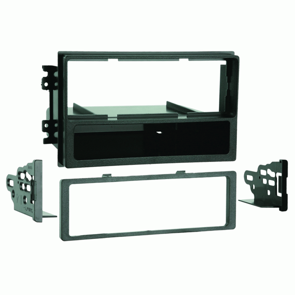 99-7316 99-7316 Installation Parts And Accessories Metra