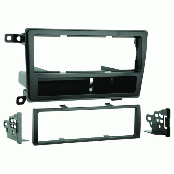 99-7403 99-7403 Installation Parts And Accessories Metra