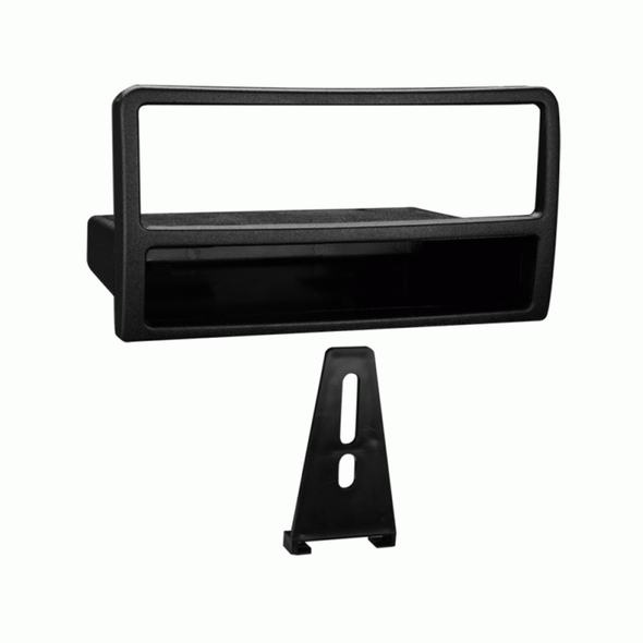 99-5200 99-5200 Installation Parts And Accessories Metra