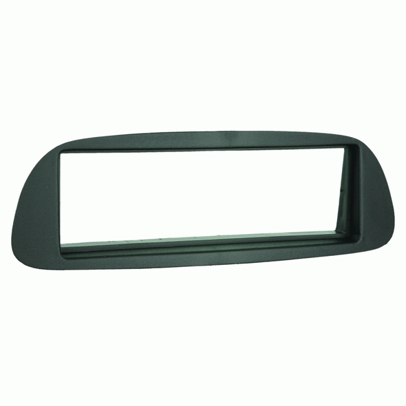 99-6509 99-6509 Installation Parts And Accessories Metra