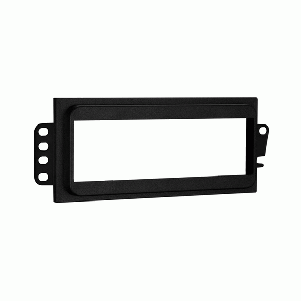 99-3320 99-3320 Installation Parts And Accessories Metra
