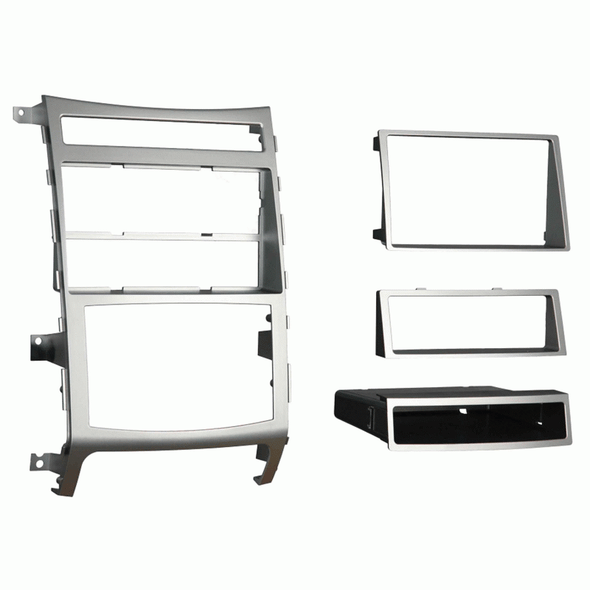 99-7335S 99-7335S Installation Parts And Accessories Metra