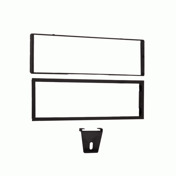 99-5512 99-5512 Installation Parts And Accessories Metra