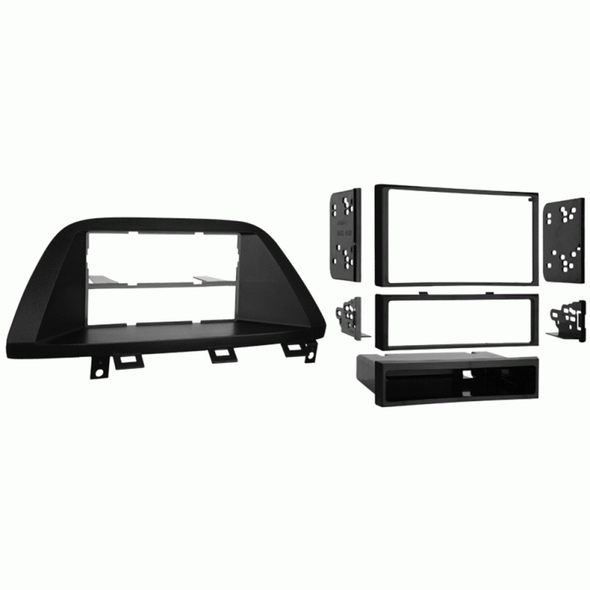 99-7869 99-7869 Installation Parts And Accessories Metra