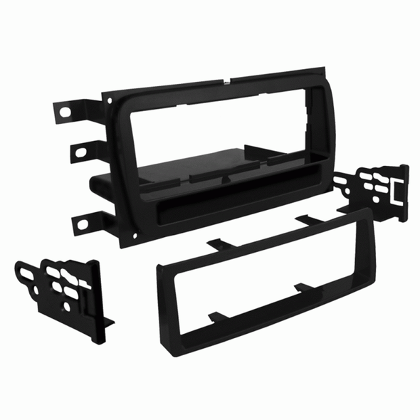 99-7952 99-7952 Installation Parts And Accessories Metra