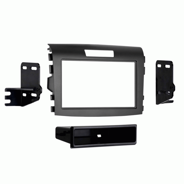 99-7802CH 99-7802CH Installation Parts And Accessories Metra