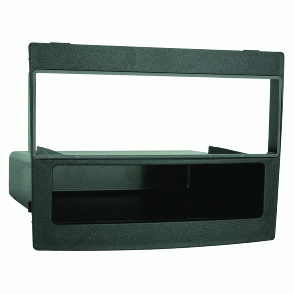 99-3528 99-3528 Installation Parts And Accessories Metra