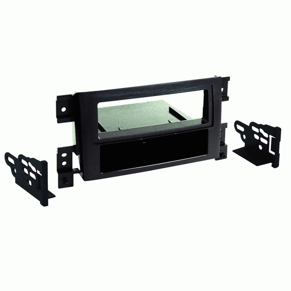 99-7953 99-7953 Installation Parts And Accessories Metra