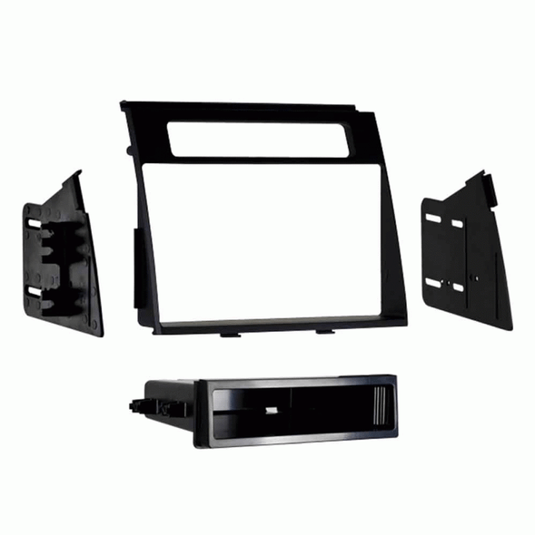 99-7349B 99-7349B Installation Parts And Accessories Metra