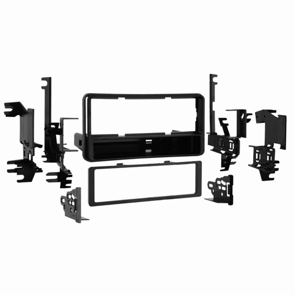 99-8209 99-8209 Installation Parts And Accessories Metra