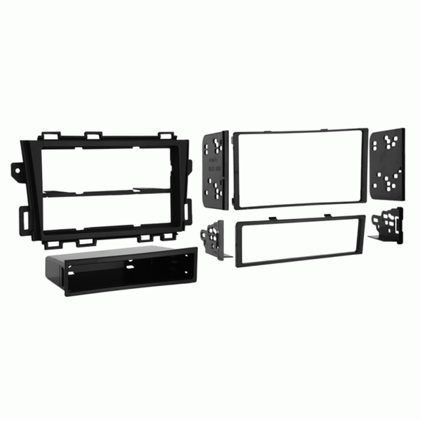 99-7426 99-7426 Installation Parts And Accessories Metra