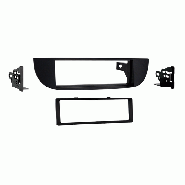 99-6515B 99-6515B Installation Parts And Accessories Metra