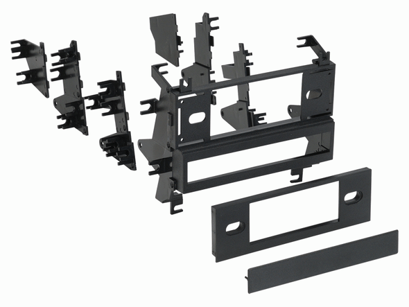 99-8101 99-8101 Installation Parts And Accessories Metra
