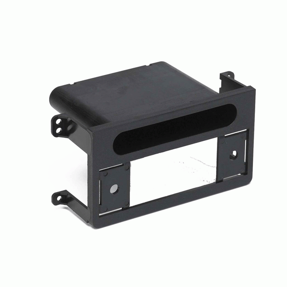 99-7412 99-7412 Installation Parts And Accessories Metra