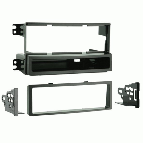 99-7324 99-7324 Installation Parts And Accessories Metra