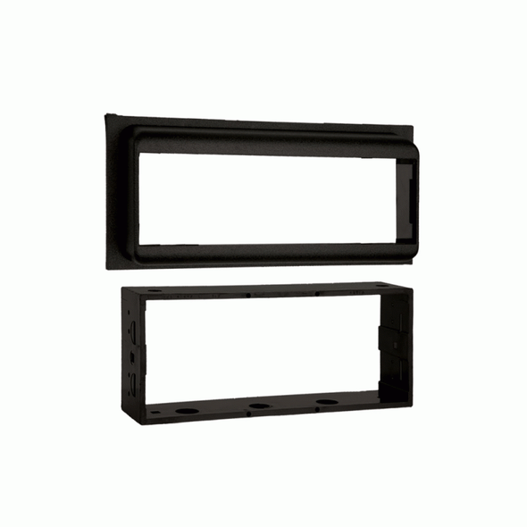 99-4505 99-4505 Installation Parts And Accessories Metra