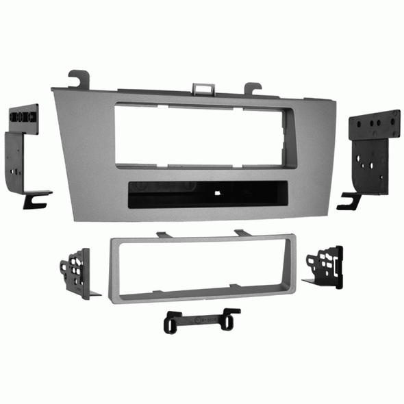 99-8212S 99-8212S Installation Parts And Accessories Metra