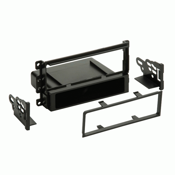 99-7008 99-7008 Installation Parts And Accessories Metra