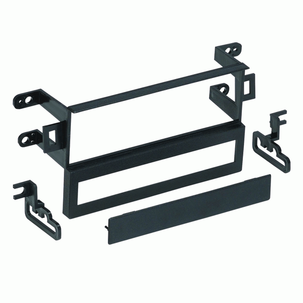 99-7894 99-7894 Installation Parts And Accessories Metra