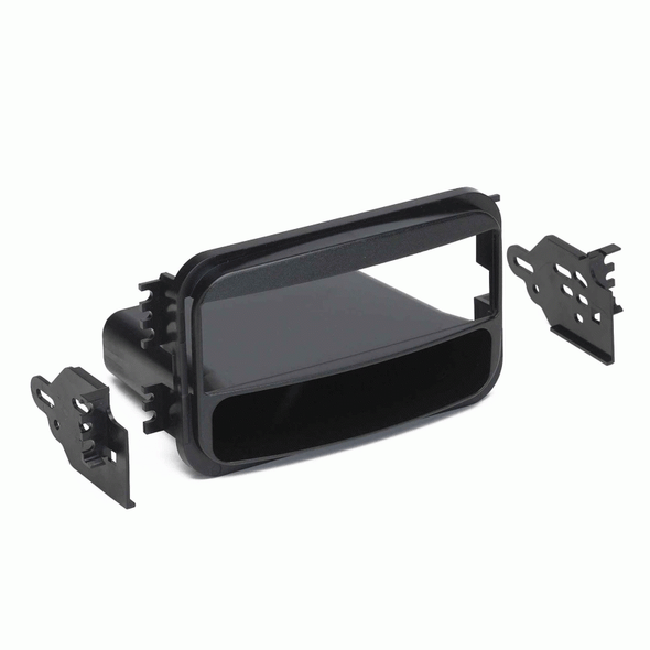 99-7312 99-7312 Installation Parts And Accessories Metra