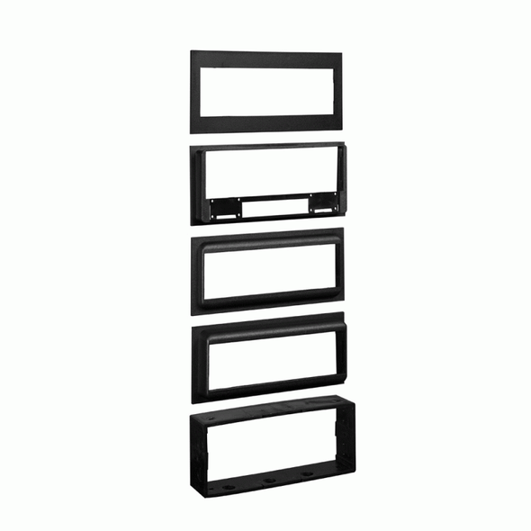 99-4545 99-4545 Installation Parts And Accessories Metra