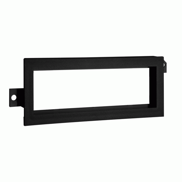 99-6502 99-6502 Installation Parts And Accessories Metra