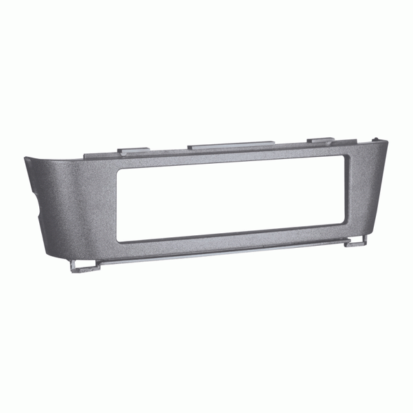 99-7414G 99-7414G Installation Parts And Accessories Metra