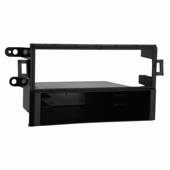 99-7895 99-7895 Installation Parts And Accessories Metra