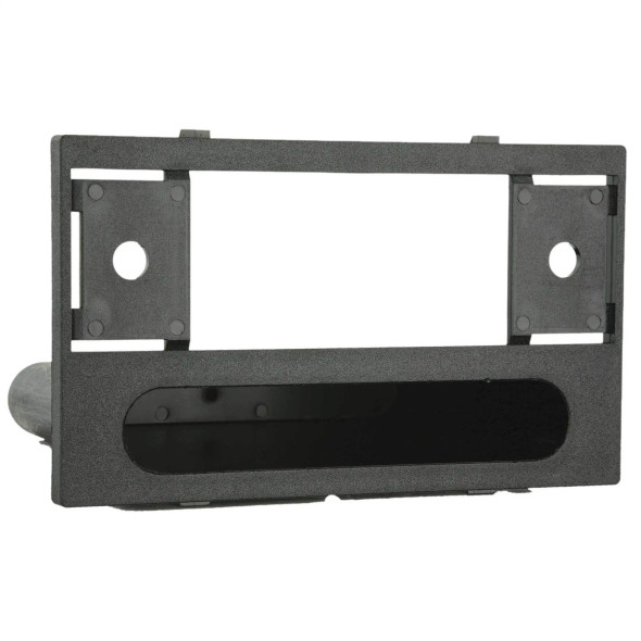 99-7896 99-7896 Installation Parts And Accessories Metra